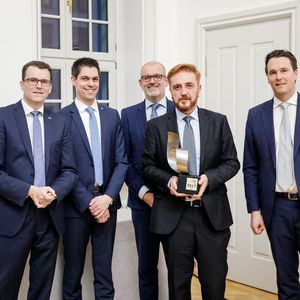 (Foto: Claudia Jacquemin)