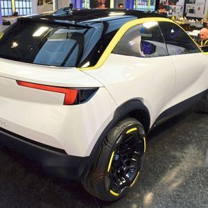 (Rehberg/»kfz-betrieb«)