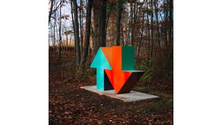 Das B2B Unternehmen Kaffee Partner macht vor, wie die Prozess Automation gelingen kann. (Bild: frei lizenziert)