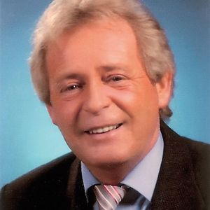 FDM-Präsident Willi Schneegaß argumentiert mit der internationalen Ausrichtung des Standorts Köln.  Bild: FDM