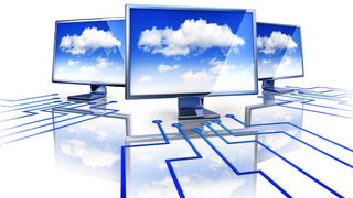 Virtual Desktop Infrastrcture (VDI) ist nicht per se ein Gewinn, nur wenn man es richtig angeht. Mit den Tipps aus der Praxis von Holger Brink kommen Unternehmen ohne Umwege zum Ziel. (Bild: Frank Peters/Fotolia)