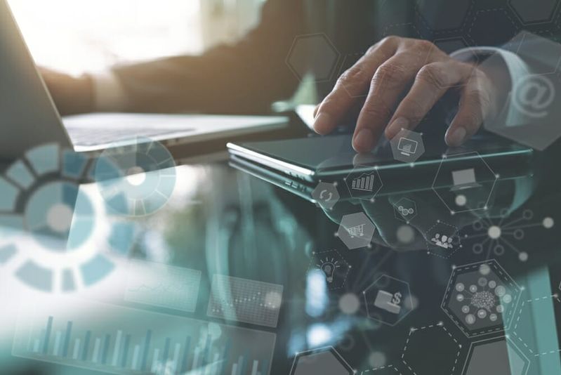 (Quelle:  TippaPatt/shutterstock)