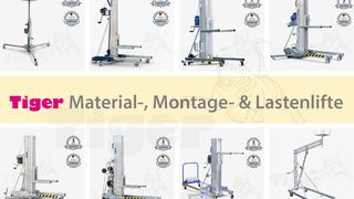 ALP-Lastenlifte.jpg (Kurschildgen GmbH Hebezeugbau)