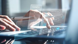 customer-20service-tippapatt-adobestock-547404496-neu-934x525v1 (Bild: tippapatt/Adobe Stock)