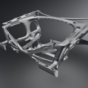 (© 2017 Altair Engineering)