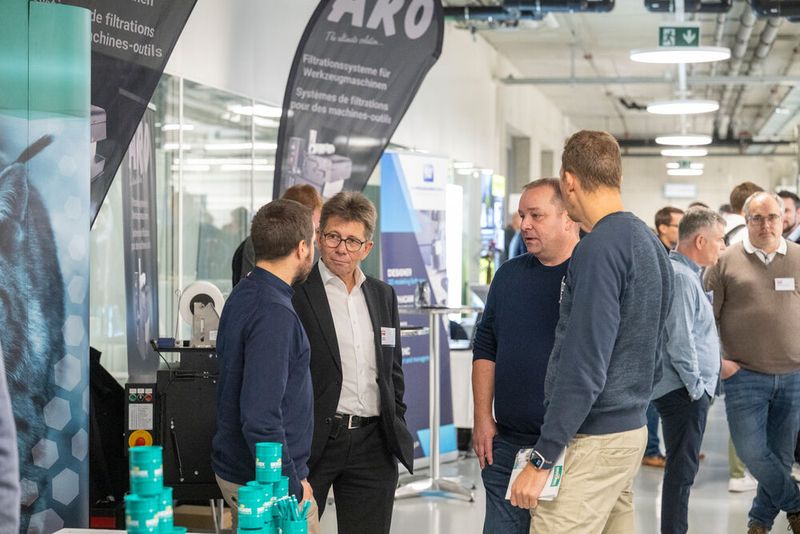  (Bild: Thomas Entzeroth)