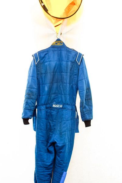 Foto-Impressionen von der Formula Student Germany 2015 (Bild: 