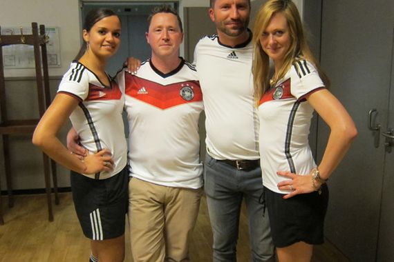                                 (Bild: IT-BUSINESS)