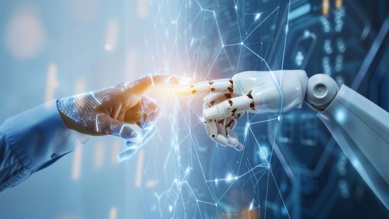 (Bild:  © ImagineThatStudios/stock.adobe.com - generiert mit KI)