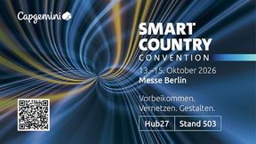  (Bild: Capgemini)