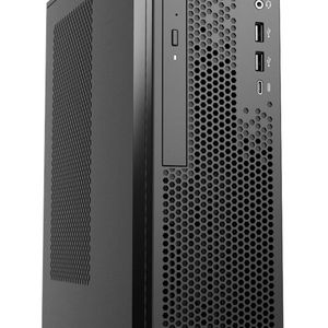 Das Tower-System AS-3015TR-i4 lässt sogar Raum für stärkere Nvidia-Blackwell-Karten wie die RTX PRO 2000 Blackwell GPU.(Bild:  Supermicro)
