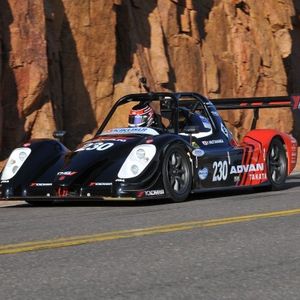 (Archiv: Vogel Business Media)