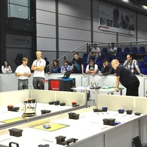 (WorldSkills Germany/Jörg Wehrmann)