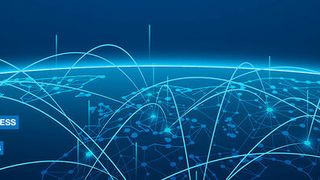 Kampf dem Supply-Chain-Break: Am 16. November bietet die Technische Universität München (Campus Heilbronn) einen informationsgeladenen Online-Workshop zur „Finanzierung von Lieferketten“ an. (TU München)