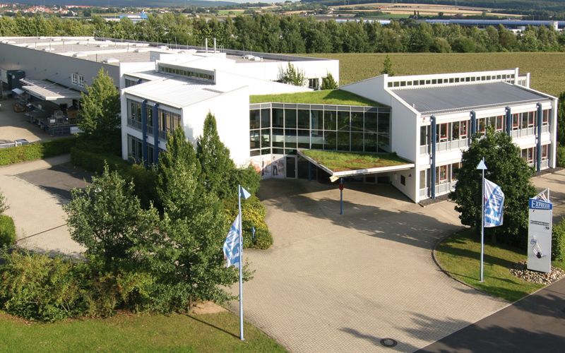 EXPRESSO Deutschland GmbH.jpg ()