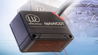  (Micro-Epsilon Messtechnik)