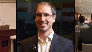 slider-vais-2025-dominik-weidler (https://ness.de/wp-content/uploads/2026/01/slider-vais-2025-dominik-weidler-2048x652.jpg)