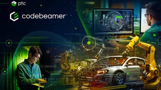 439790-product-imagery-for-media-kit-alm-codebeamer-new-copy-s (PTC)