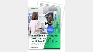 Bechtle PLM Deutschland GmbH