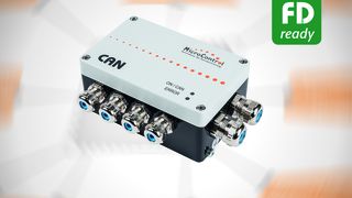 Visual_Blockschalt_Box_FD ()