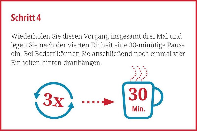  (MM Maschinenmarkt)