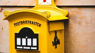 Gerade in der Unternehmenskommunikation sollten Sie sicherstellen, dass Ihre Botschaften auch richtig beim Empfänger ankommen. Hier finden Sie Tipps dafür. (gemeinfrei)