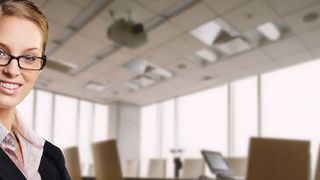 „Viele haben den HR-Bereich bei ihrer Digitalagenda lange Zeit vernachlässigt, obwohl ihm eine wichtige Schnittstellenfunktion nach innen wie außen zukommt“, so Thomas Fahrig, HR-Experte bei forcont.  (Bild: gemeinfrei© Tumisu)