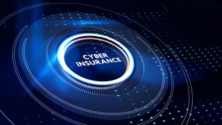 Sophos zeigt die Leistungen sowie Voraussetzungen für den Abschluss einer Cyberversicherung auf. (Bild: photon_photo - stock.adobe.com)