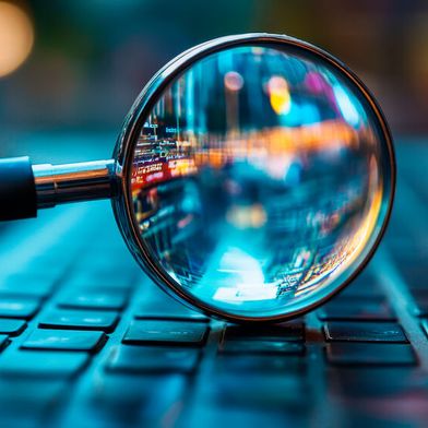 Bei SAP schaut man Kosten-technisch genauer hin. Wo KI im Spiel ist, ist man großzügiger. (Bild: © Poramet - stock.adobe.com / KI-generiert)