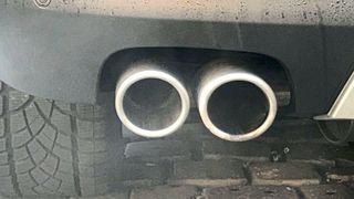 95177271v2 (Bild: Seyerlein)