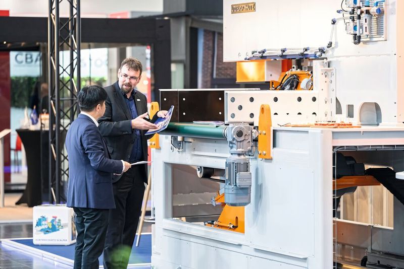  (Bild: RX Deutschland / Oliver Wachenfeld)