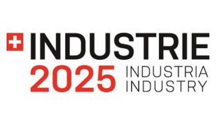 L'expression « Industrie 4.0 » caractérise le concept permettant de transformer l'industrie vers la numérisation et la connexion des réseaux de plus-values. Le nom « Industrie 2025 » caractérise l'initiative suisse (Image : Industrie 2025)