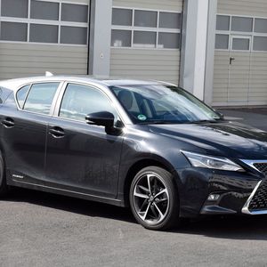 (Rosenow/»kfz-betrieb«)