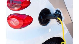 Eine Entwertung erfahren die jungen gebrauchten E-Autos durch die Vorgabe eines Mindestrabatts, sofern der Umweltbonus beantragt werden soll.  (Bild: gemeinfrei)