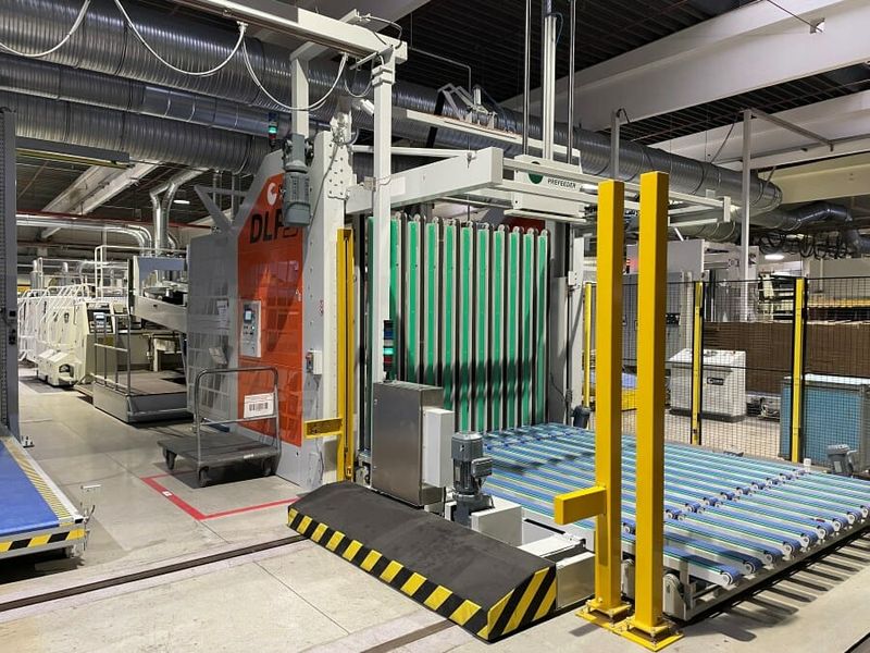 (Quelle:  Mondi, PR245)