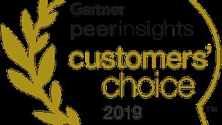 Gartner_PeerInsights_CustChoice_badge_4c_2019 ()