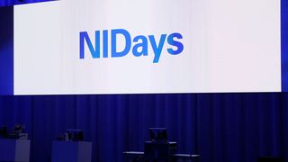  (Bild: National Instruments)