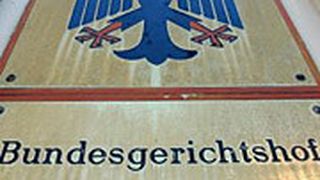 19094485 (Archiv: Vogel Business Media)