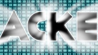 Mit steigender Populariträt von Managed Service Providern (MSP) wird es für Cyberkriminelle immer lukrativer MSPs direkt anzugreifen, um dann über bestehende Verbindungen an deren Kunden zu gelangen. (Bild: gemeinfrei)