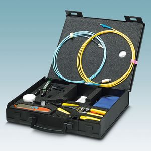 (Bild: Phoenix Contact)