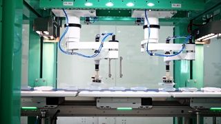 Schubert_Schaltschranklos_DE ()