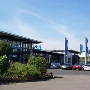 (Archiv: Vogel Business Media)