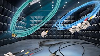 sab-anschlusskabel-f--r-nvh-testing (SAB Bröckskes GmbH & Co KG)