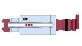 Elektrospanner (UKF) (Archiv: Vogel Business Media)