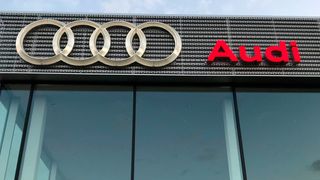 90601885 (Bild: Seyerlein/»kfz-betrieb«)