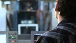 /imgserver/companyimg/temp/mqdefault ()