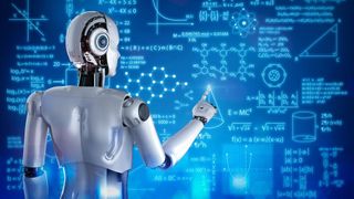 ki-phonlamaiphoto-adobestock-407820134-neu-1000x563 (Bild: phonlamaiphoto/Adobe Stock)