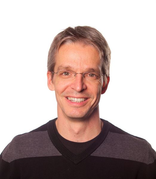 Mit Wirkung zum 1. September 2021 übernimmt Dr. Dirk Didascalou (51) die Position des Chief Technology Officer (CTO) von Siemens Digital Industries (DI). (Siemens)