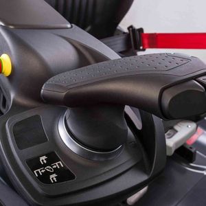 (Bild: Still / Elobau)