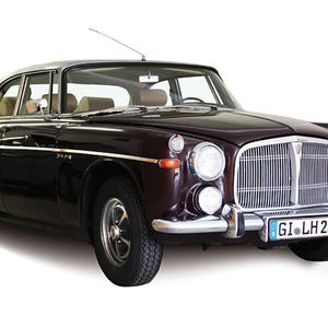 (Lebenshilfe Gießen)